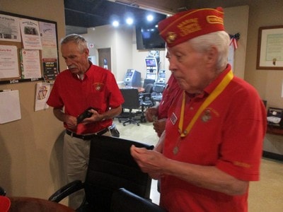 August 2026 meeting photo 23