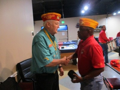 August 2026 meeting photo 33