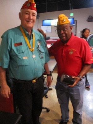 August 2026 meeting photo 34