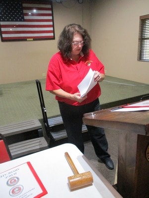 August 2026 meeting photo 35