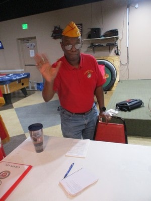 August 2026 meeting photo 36