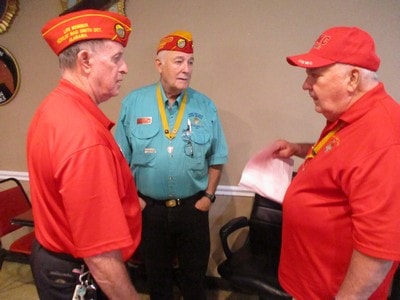 August 2026 meeting photo 37