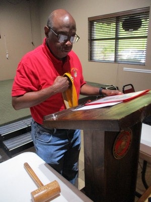 August 2026 meeting photo 41