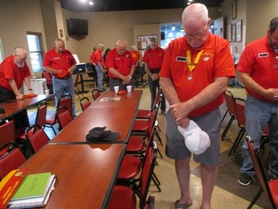 August 2026 meeting photo 42