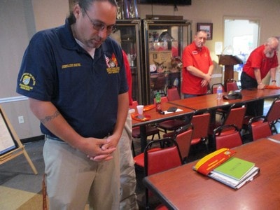 August 2026 meeting photo 43