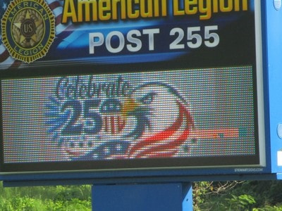 August 2026 meeting photo 5