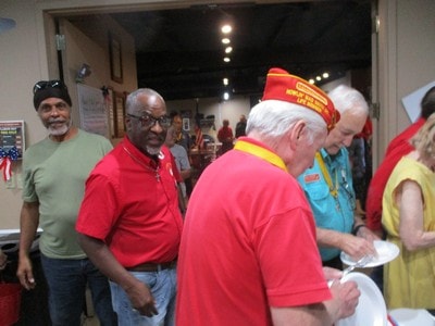 August 2026 meeting photo 51