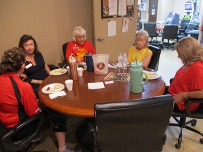 August 2026 meeting photo 69