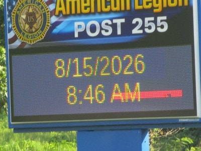 August 2026 meeting photo 7