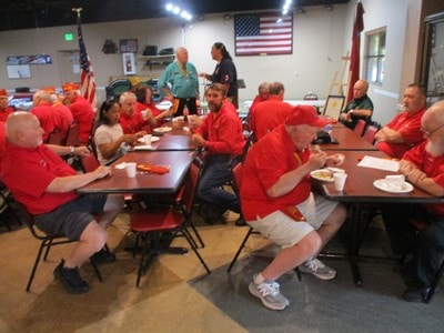 August 2026 meeting photo 73