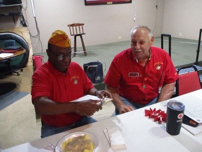 August 2026 meeting photo 75