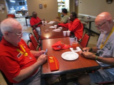 August 2026 meeting photo 77