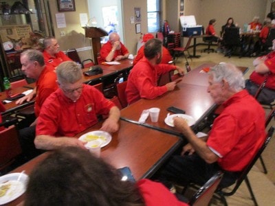 August 2026 meeting photo 78