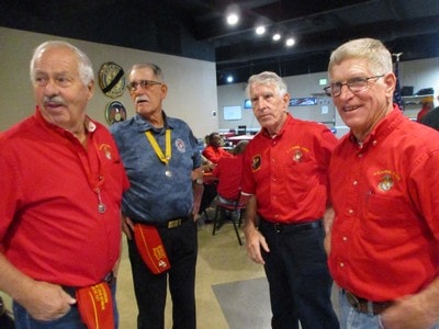 August 2026 meeting photo 82