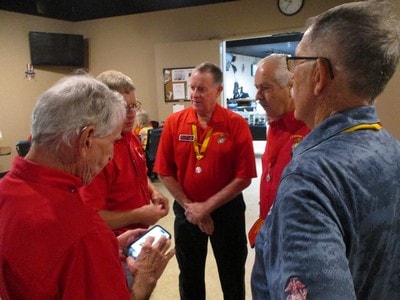 August 2026 meeting photo 83