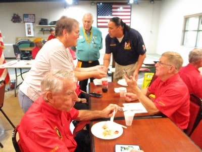 August 2026 meeting photo 84