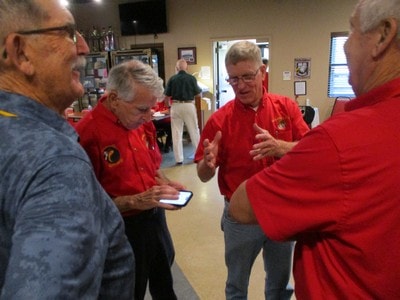 August 2026 meeting photo 85
