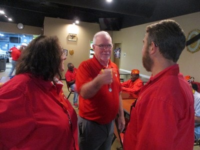 August 2026 meeting photo 89