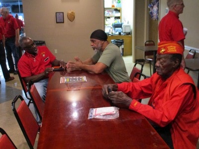 August 2026 meeting photo 90