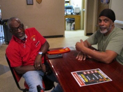 August 2026 meeting photo 91