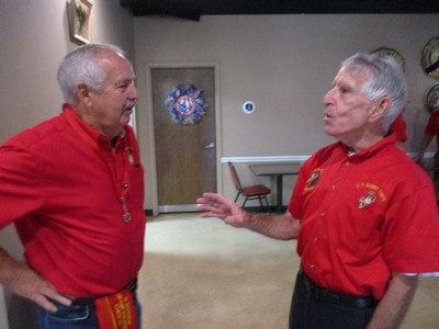 August 2026 meeting photo 92