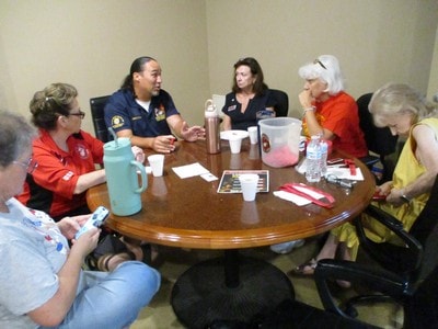 August 2026 meeting photo 93