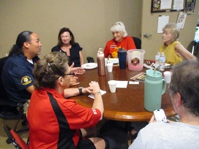 August 2026 meeting photo 94
