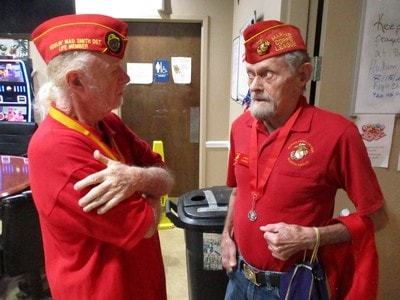 August 2026 meeting photo 95