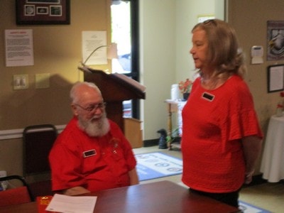 August 2026 meeting photo 96