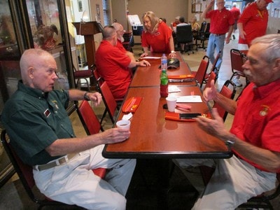 August 2026 meeting photo 97