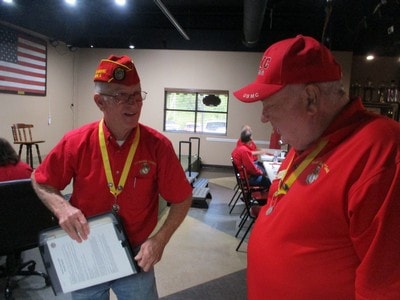 August 2026 meeting photo 98