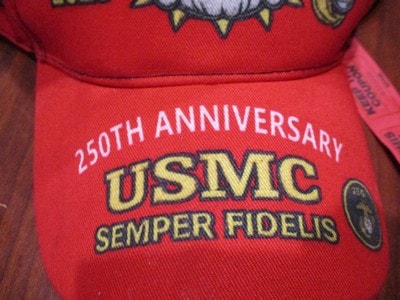 August 2026 meeting photo 99