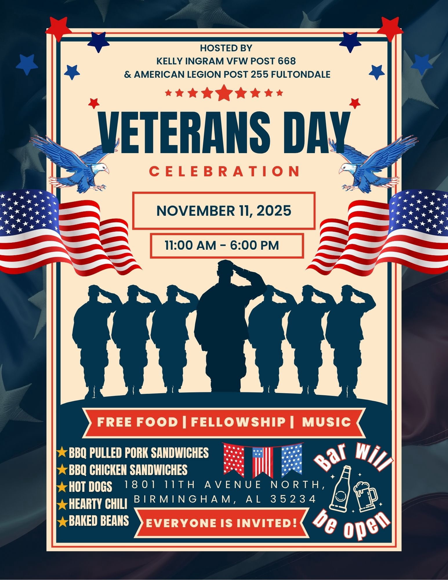 VetDay